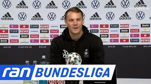 If it were up to gosen, he would like to have a different quality podolski. Podolski Doppelganger Gosens Hatte Gerne Seinen Linken Huf Sid Youtube