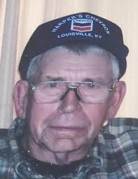 Nathen Bolt Obituary