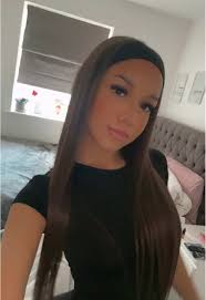 @milenapui 💆🏽‍♀️