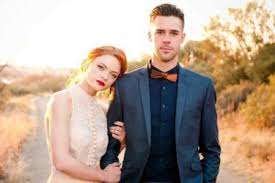 Summerheart Photography Cape Town Wedding Photographer Top Wedding Photographers Wedding Photographers Cape Town Wedding