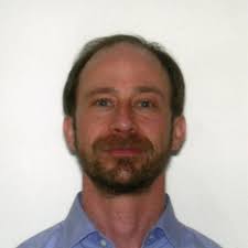 David Dreyer Email & Phone Number