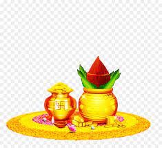 Kalash, ugadi, festival, gudi padwa, pongal, akshaya tritiya, rangoli, telugu language transparent background png clipart. Akshaya Tritiya Akti Akha Teej Png Download 1406 1256 Free Transparent Akshaya Tritiya Png Download Cleanpng Kisspng