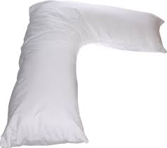 Pin On Pillows