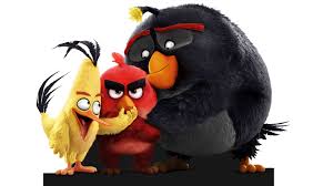 Download angry birds (2021) for windows pc from softfamous. 2622874 3840x2160 Angry Birds 4k Wallpapers Free Download Cool Wallpapers For Me