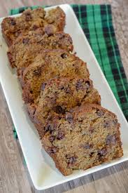 The Ultimate Moist Banana Bread Recipe Simple Moments Stick Simplifying Motherhood Recipe Moist Banana Bread Banana Bread Recipes Banana Bread Recipe Moist