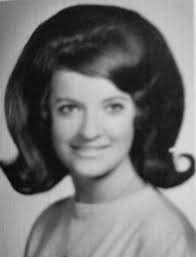 Class of 1970 (Robbinsdale Sr High School)