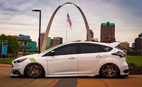 Image result for White Gold 2018 Focus