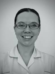 Experienced chiropractors in Worcestershire