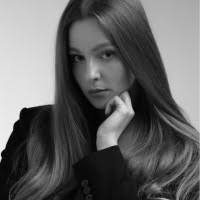 500+ "Labuda" profiles