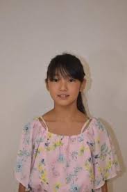 剃髪ワールド 剃りっ怒vol 57 ぱんどら1 剃髪 スキンヘッド 対処