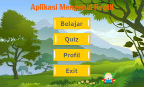 We did not find results for: Jual Media Pembelajaran Kota Medan Kedeprogram Com