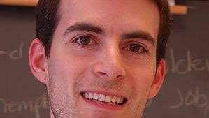 Brandywine Teacher wins seat