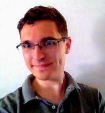 Concept for Canadian Madame Tussaud's in Toronto, ON