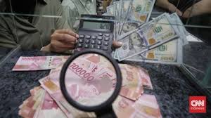 Bank Indonesia