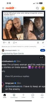 Outjerked by Ryan Garcia : rboxingcirclejerk