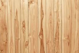 صور خلفيات بوربوينت 2021 اجمل خلفيات powerpoint powerpoint background design background design powerpoint