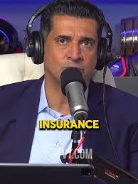 Adam Eck's Instagram, Twitter & Facebook