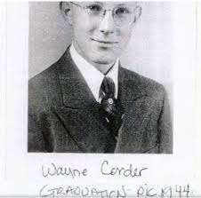 Senator Roger Marshall, M.D.