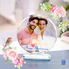 Anniversary Gifts For Wife Anniversary Gifts For Wife Wedding Anniversary Gifts Best Gifts