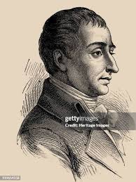 32 Joseph Louis Lagrange Stock Photos, High-Res Pictures, and Images