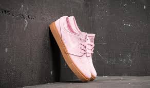 4.4 out of 5 stars. Men S Shoes Nike Zoom Stefan Janoski Elemental Pink Elemental Pink Footshop