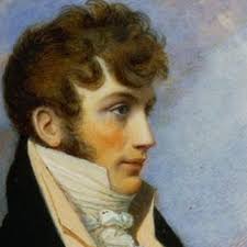 Gone Guy [Benjamin Bathurst]