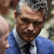 Marines Veterans Iraq