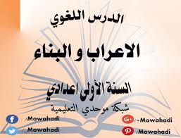 أضف اقتباس من معجم مفردات المشترك السامي في اللغة العربية المؤلف: Ø§Ù„Ø¯Ø±Ø³ Ø§Ù„Ù„ØºÙˆÙŠ Ø§Ù„Ø¥Ø¹Ø±Ø§Ø¨ ÙˆØ§Ù„Ø¨Ù†Ø§Ø¡ Ù„Ù„Ø³Ù†Ø© Ø§Ù„Ø§ÙˆÙ„Ù‰ Ø§Ø¹Ø¯Ø§Ø¯ÙŠ