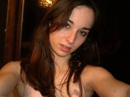 Lucky guy playing strip games with chciks. Amateurs Playing Strip Poker Picsninja Club