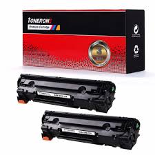 Shop the top 25 most popular 1 at the best prices! Crg312 712 912 Black Toner Cartridge Compatible For Canon Lbp3018 Lbp3010 Lbp3050 Lbp3020 Lbp3100 Lpb3150 L Toner Cartridge Electronic Accessories Graphic Card