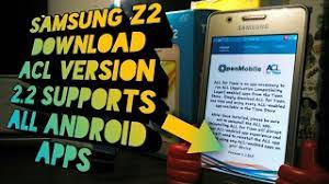 Download opera mini for your android phone or tablet. Opemini Samaung Z2 Download Opera Mini For The Samsung Gear S And Z1 From Tizen Store Opera India Tap The Grid Icon To Access All Of Your Apps Lidianet Lih