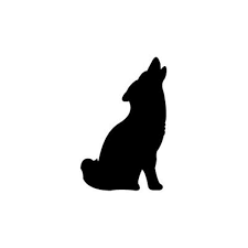 Download 504 wolf moon tattoo stock illustrations, vectors & clipart for free or amazingly low rates! Pin On Products