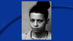 Radican cargos contra mujer por asesinato en Yabucoa