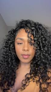 Revlon Super Lustrous Gloss Fatal Apple Black Girl