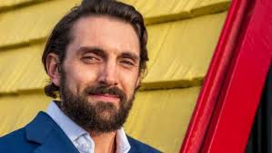 Wienerschnitzel Archives