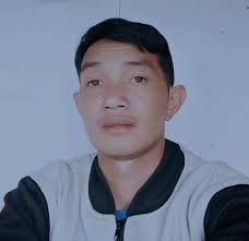 Pak dedi mulyadi tah pamajikan anu sok balanja online Tara nurut ka salaki  baea sina latihan militer ameh di siplin