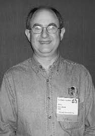 PMI Brings The Future Into Focus For Members