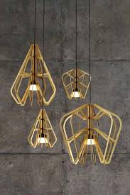 Aydinlatma Ve Dekor Dunyasindan Gelismeler Rakumba Lighting Den Exo Aydinlatma Serisi Aydinlatma Lighting Isik Tasarimi Aydinlatmalar Aydinlatma Elemanlari