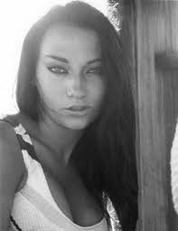 Russ Meyers Faster Pussycat Kill Kill 1965, a classic.