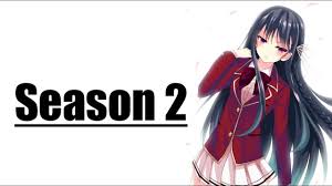 May 27, 2019 · classroom of the elite english dub: Aleksandras Grahamas Bellas Magija Daiktas Classroom Of The Elite Season 2 Episode 1 English Dub Sandjajamotor Com