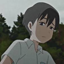 Nakatai Watashi Wa Neko Em 2020 Amor De Gato Gatos Olho De Gatinho