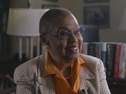 Free To Choose Network