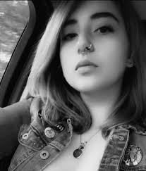 Custom Tattoos and Piercings