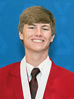 CCC at SkillsUSA Nationals