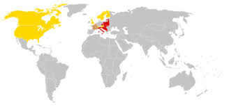 Medalowe żniwa polaków podczas mistrzostw europy w kulturystyce. Klasyfikacja Medalowa Zimowych Igrzysk Olimpijskich 1924 Wikiwand