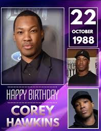 The National R&B Music Society Inc.