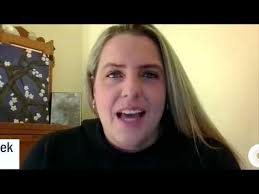 American Montessori Society