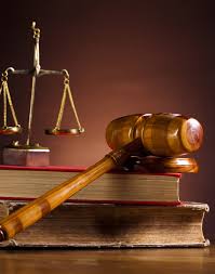 De wikipedia, la enciclopedia libre. Servicii Executor Judecatoresc Beiusan Sej Beiusan