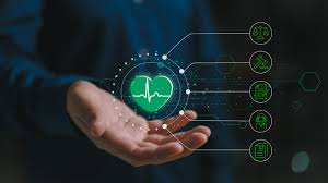 Sustainability Project