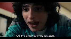 Kinda Look Like Chella's Tattoo